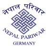 Nepal Pariwar - Familienkreis Nepal e. V.