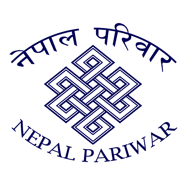 Nepal Pariwar – Familienkreis Nepal e. V.